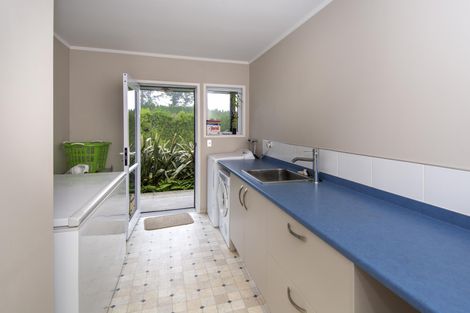 Photo of property in 526b Belk Road, Omanawa, 3171