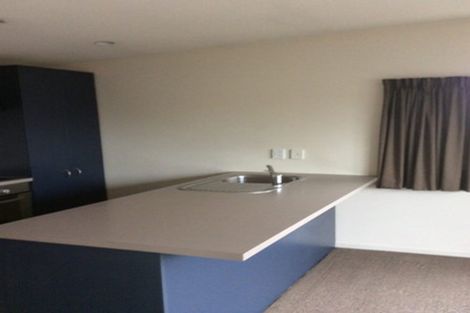 Photo of property in 1/24 Whitmore Street, Edgeware, Christchurch, 8013