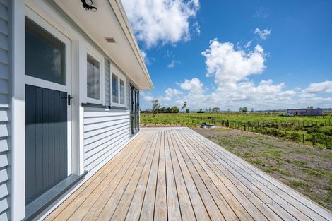 Photo of property in 15a Heawa Road, Aratapu, Dargaville, 0371