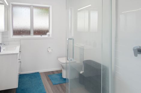 Photo of property in 82 Rawhiti Avenue, Matamata, 3400