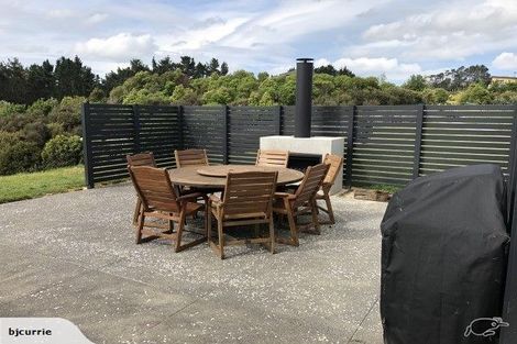 Photo of property in 8 Shere Lane, Linton, Palmerston North, 4472