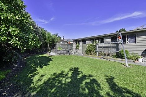Photo of property in 213 Taradale Road, Pirimai, Napier, 4112