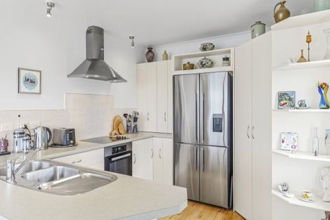 Photo of property in 19 Swann Beach Road, Stanmore Bay, Whangaparaoa, 0932