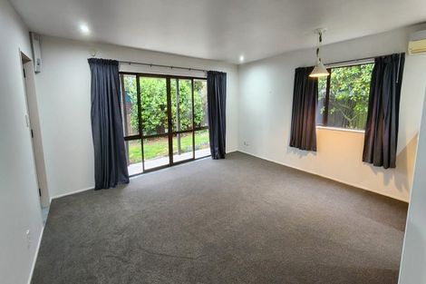 Photo of property in 1/56 Nottingham Avenue, Halswell, Christchurch, 8025