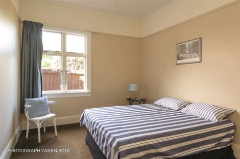 Photo of property in 54 Cranford Street, St Albans, Christchurch, 8014