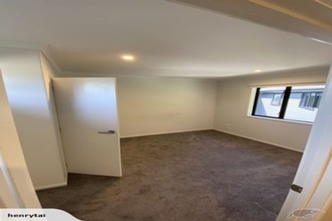 Photo of property in 4/1 Brooklyn Road, Claudelands, Hamilton, 3214