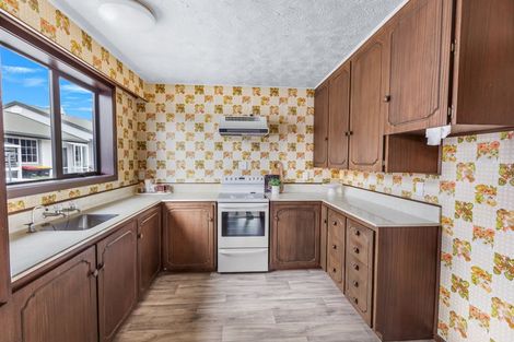 Photo of property in 4a Albany Street, Gore, 9710