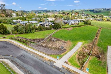Photo of property in 12 Frost Rise, Hunua, 2583