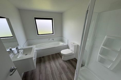 Photo of property in 5 Cabbage Close, Halswell, Christchurch, 8025