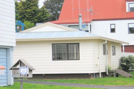 Photo of property in 3a Ferndown Close, Brookfield, Tauranga, 3110
