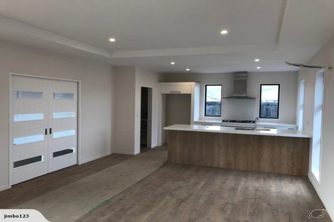 Photo of property in 8 Saxby Lane, Halswell, Christchurch, 8025