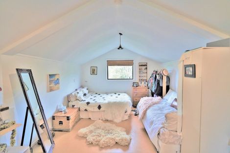 Photo of property in 747 Three Mile Bush Road, Ruatangata West, Kamo, 0185