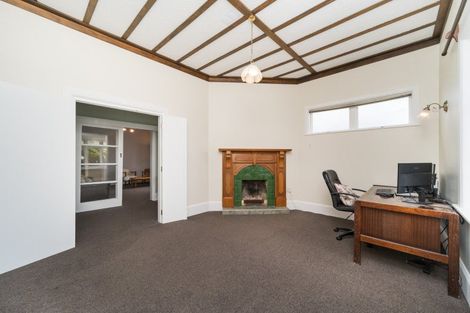 Photo of property in 643 Ferguson Street, Terrace End, Palmerston North, 4410