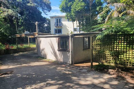 Photo of property in 137 Motutara Road, Muriwai, Waimauku, 0881