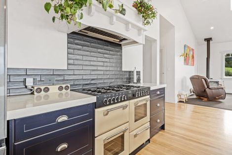 Photo of property in 679 Silver Hill Road, Wellsford, 0974