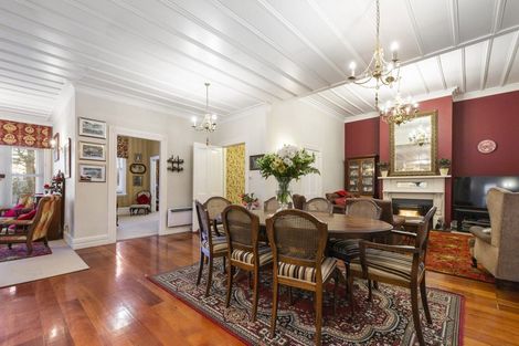 Photo of property in 1 Meade Street, Whakarewarewa, Rotorua, 3010