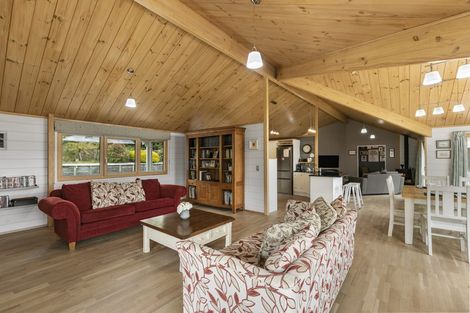 Photo of property in 31b Kakariki Way, Whitemans Valley, Upper Hutt, 5371