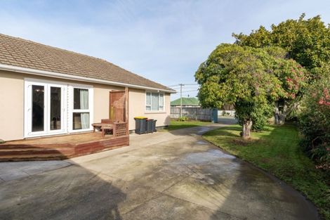 Photo of property in 44 Mortlake Street, Islington, Christchurch, 8042