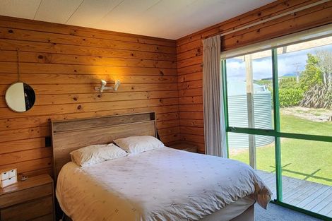 Photo of property in 191 Lincoln Road, Inglewood, 4389