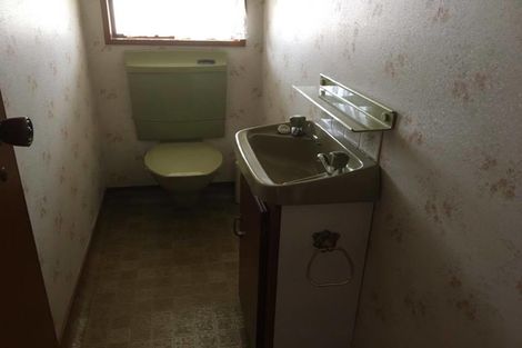 Photo of property in 11 Hart Place, Bridge Hill, Alexandra, 9320