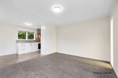 Photo of property in 4/28 Alfriston Road, Manurewa East, Auckland, 2102