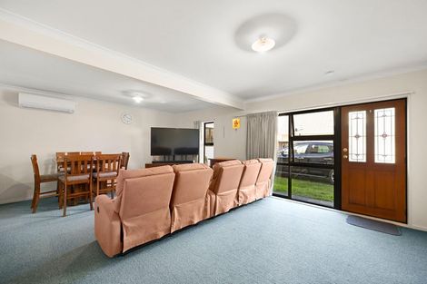 Photo of property in 14c Jones Crescent, Melville, Hamilton, 3206