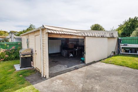 Photo of property in 390 Wellington Road, Marton, 4710