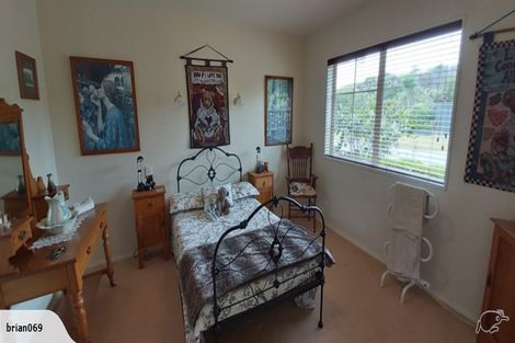 Photo of property in 44 Alpine View, Hokitika, 7810