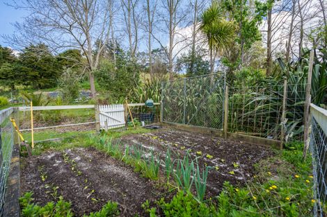 Photo of property in 94 Garbolino Road, Mangawhai, Kaiwaka, 0573