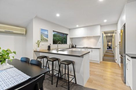 Photo of property in 23 Pentland Drive, Belfast, Christchurch, 8051