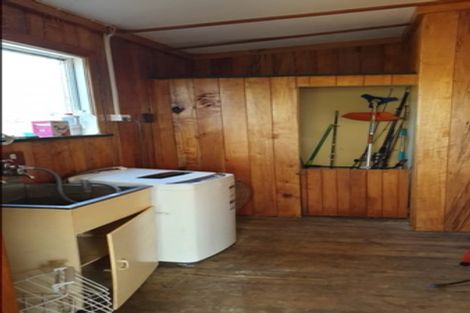 Photo of property in 73 Papatotara Road, Tuatapere, 9620