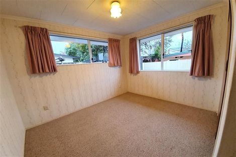 Photo of property in 34d Fitzroy Street, Terrace End, Palmerston North, 4410