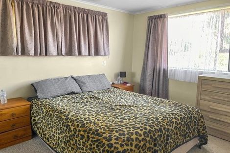 Photo of property in 18 Vida Place, Howick, Auckland, 2014