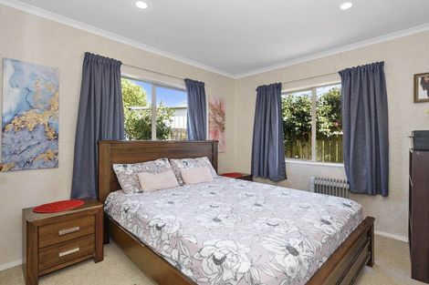 Photo of property in 4 Ben Nevis Place, Nawton, Hamilton, 3200