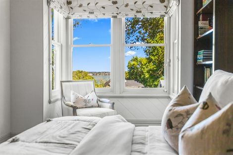 Photo of property in 7 Symonds Street, Onehunga, Auckland, 1061