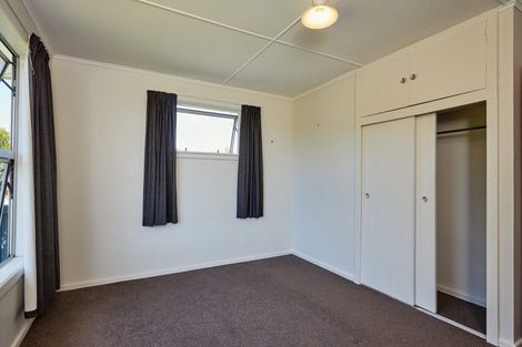 Photo of property in 82 Churchill Street, Kaikoura, 7300