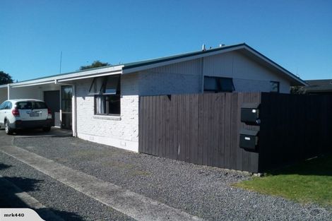 Photo of property in 65a Grenada Street, Mount Maunganui, 3116