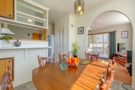 Photo of property in 116 Eden Avenue, Te Awamutu, 3800