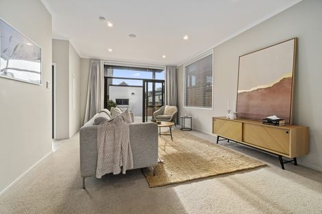 Photo of property in 180 Hobsonville Point Road, Hobsonville, Auckland, 0616