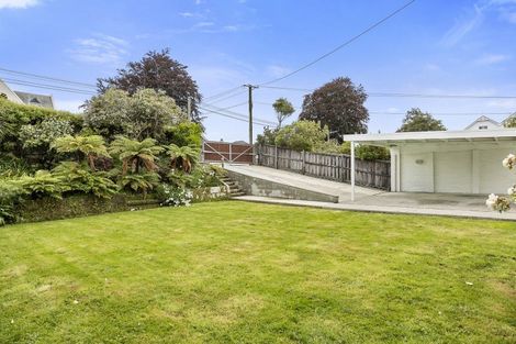 Photo of property in 16 Grendon Street, Maori Hill, Dunedin, 9010