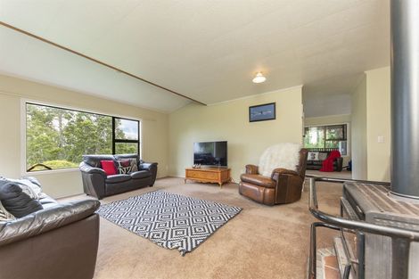Photo of property in 291 School Road, Waimauku, 0881