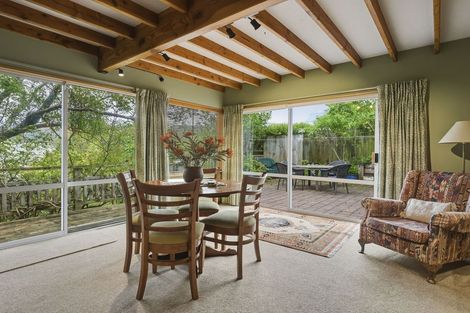 Photo of property in 61 Frame Street, North East Valley, Dunedin, 9010