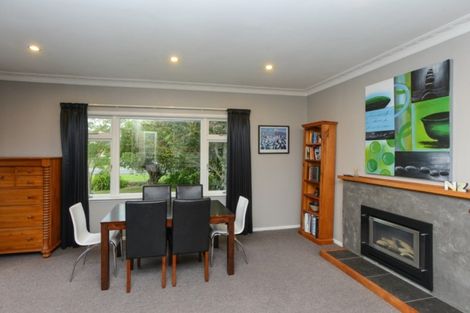 Photo of property in 957 Riverslea Road South, Longlands, Hastings, 4122