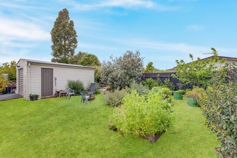 Photo of property in 5 Croall Crescent, St Andrews, Hamilton, 3200