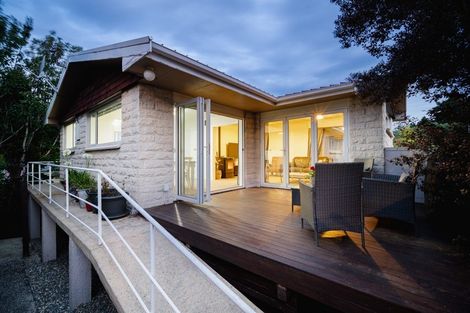 Photo of property in 2 City Road, Roslyn, Dunedin, 9010