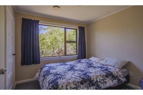 Photo of property in 69 King Street, Pareora, 7912