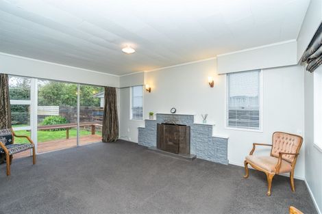Photo of property in 1293 Horotiu Road, Whatawhata, Hamilton, 3289
