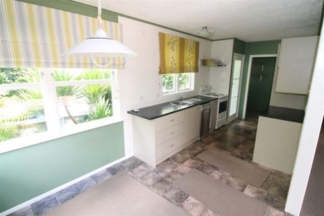 Photo of property in 26 Paraonui Road, Tokoroa, 3420