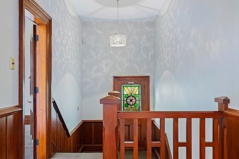 Photo of property in 617 Hereford Street, Linwood, Christchurch, 8011