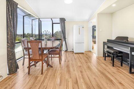 Photo of property in 109 Howell Avenue, Riverlea, Hamilton, 3216